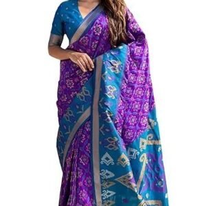 import placeholder for 4464