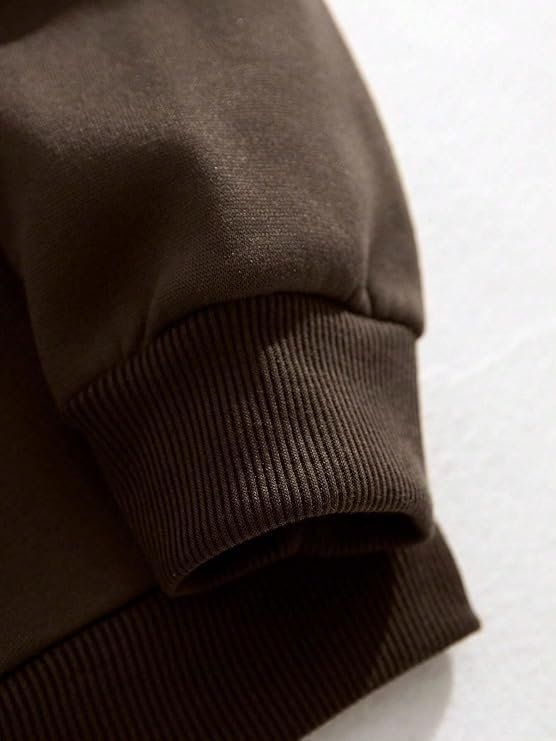 tagas women's sweatshirt| jumper women winter wear| animal print (sweatshirt) for women | tagas women's sweatshirt| jumper women winter wear| animal print (sweatshirt) for women |