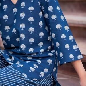 import placeholder for 5715