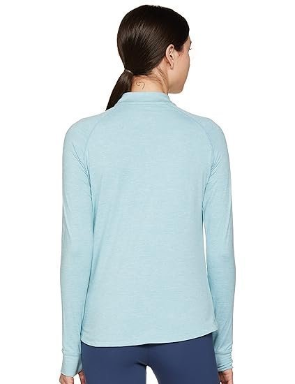 van heusen women's polyester regular fit t shirt van heusen women's polyester regular fit t shirt
