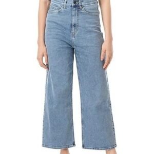 import placeholder for 5434