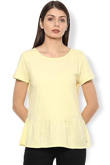 import placeholder for 6397 import placeholder for 6397