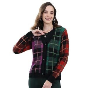 import placeholder for 6520