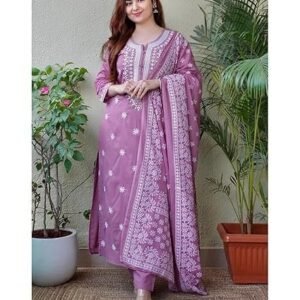 import placeholder for 5708