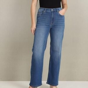 import placeholder for 5431