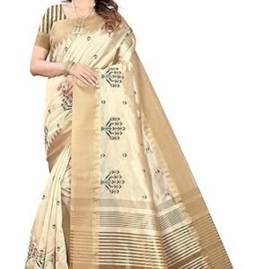 import placeholder for 5156