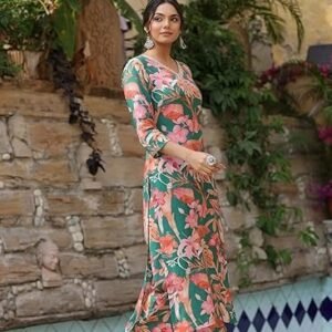 import placeholder for 4744