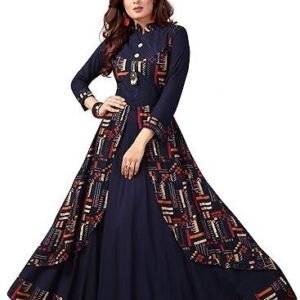 Shop import placeholder for 4754