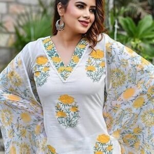 Shop import placeholder for 4674