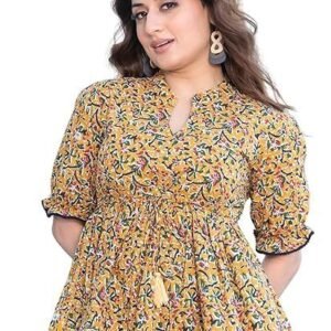 import placeholder for 4448