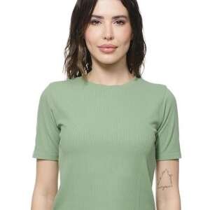 Home import placeholder for 7027