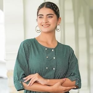 import placeholder for 6027