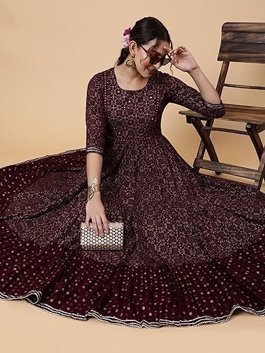 import placeholder for 6014 import placeholder for 6014