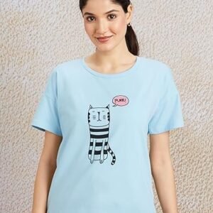 import placeholder for 4845