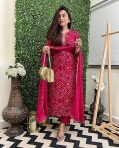 import placeholder for 5622