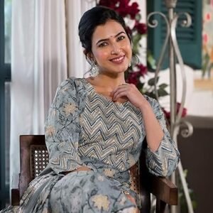 import placeholder for 6156