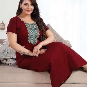 import placeholder for 7014