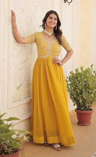 import placeholder for 6170 import placeholder for 6170