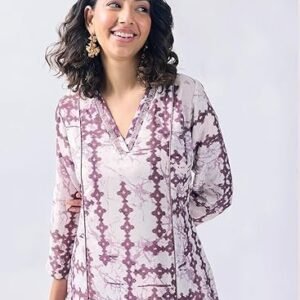 import placeholder for 6013