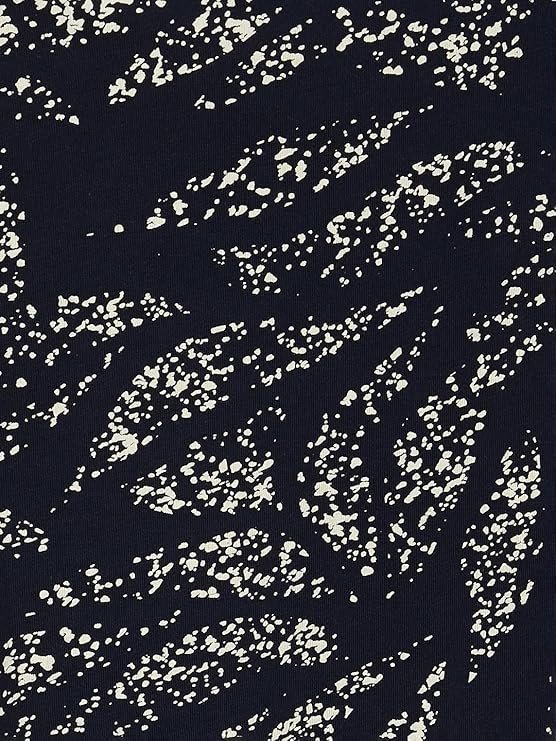 max women's cotton regular fit t shirt max women's cotton regular fit t shirt