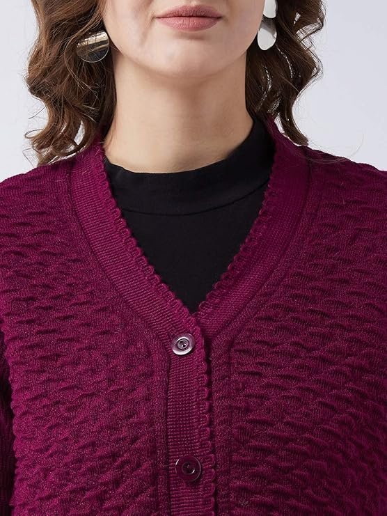 pivl cozy and stylish sweaters for women | winter wear cardigan | women sweater | pivl cozy and stylish sweaters for women | winter wear cardigan | women sweater |