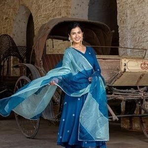 import placeholder for 5878