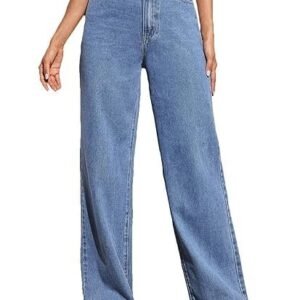 import placeholder for 6007