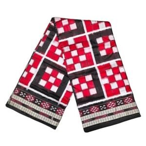 import placeholder for 4548