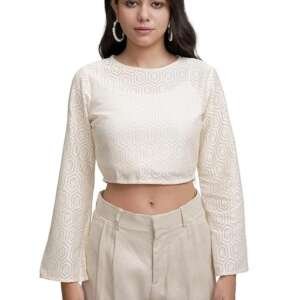 import placeholder for 7015