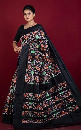 traditional elegance sarees represent a timeless symbol of grace and sophistication in south asian traditional elegance sarees represent a timeless symbol of grace and sophistication in south asian