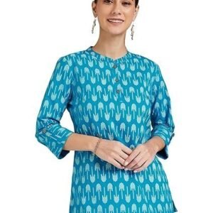 import placeholder for 6023