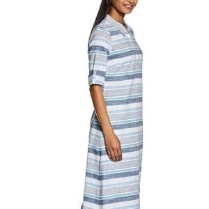 import placeholder for 6005