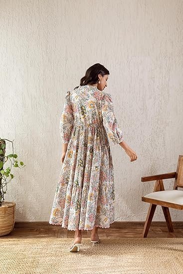 greciilooks dress for women stylish | one piece dress for women long | women dress | long dress for women | maxi dress for women greciilooks dress for women stylish | one piece dress for women long | women dress | long dress for women | maxi dress for women