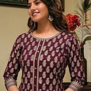 import placeholder for 5709