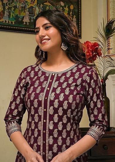 import placeholder for 5709 import placeholder for 5709