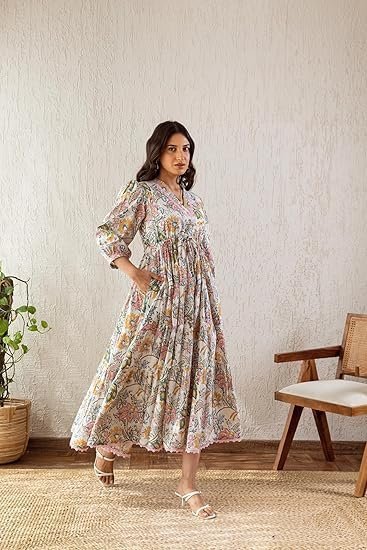 greciilooks dress for women stylish | one piece dress for women long | women dress | long dress for women | maxi dress for women greciilooks dress for women stylish | one piece dress for women long | women dress | long dress for women | maxi dress for women