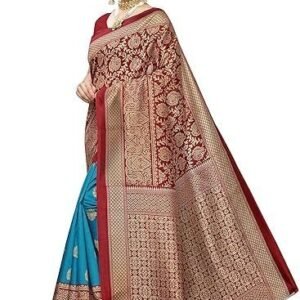 import placeholder for 5733