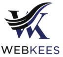 cropped webkees logo.png