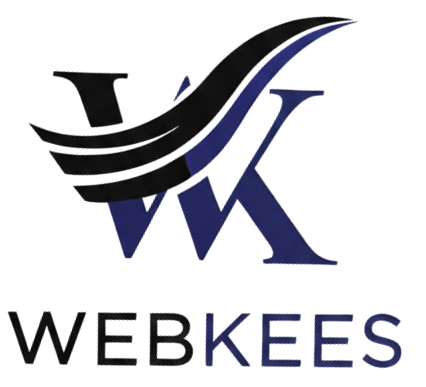 cropped webkees logo.png